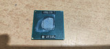 Procesor laptop Intel Core 2 Duo T7250 2,00 GHz 2M 800MHz, 1500- 2000 MHz