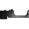 Suport radiator Iveco Daily, 05.2006-2009, Fata, partea Stanga, Aftermarket