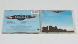 Eagles &ndash; Eagles - CD audio original Asylum