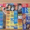 reviste Reader&#039;s Digest 2007