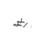 Distanțier pentru cuptor SIEMENS BOSCH 00611347 Original