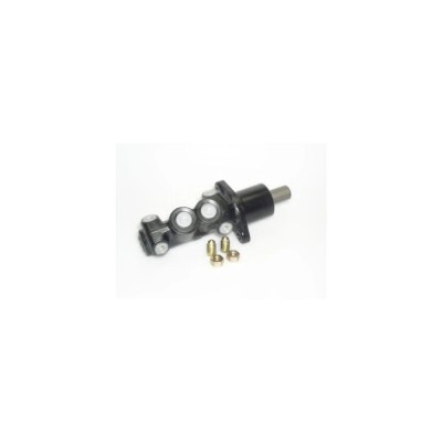 Pompa centrala frana CITROEN ZX N2 ATE 03212042213 foto