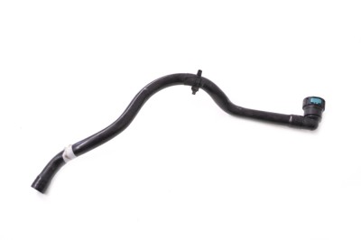 Furtun de lichid de răcire JAGUAR I-PACE X590 2019 OEM: J9D3-8D194-AB 15385427 foto