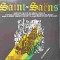 Disc vinil, LP. SIMFONIA NR.3 IN DO MINOR, OP.78-SAINT-SAENS-93440