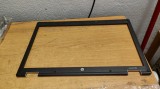 Rama Display Laptop HP PROBook 6540b #A3534