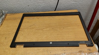 Rama Display Laptop HP PROBook 6540b #A3534 foto