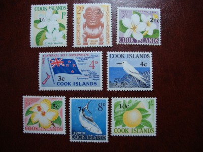 COOK SUPRATIPAR MH foto