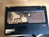 Palmrest Lenovo G505, A159, HP