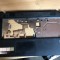 Palmrest Lenovo G505, A159