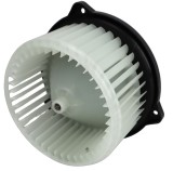 Ventilator habitaclu Jaguar F-Type, Xk, motor: 2.0 T, 3.0 V6, 3.0 V6 Supercharged, 5.0 V8 compressor, 5.0 V8 Supercharged, 0160700930; 130101630