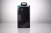 Husa Xiaomi Redmi Note 10 S Spacer, negru, grosime 2mm, material flexibil silicon + interior cu microfibra &quot;SPPC-XI-RM-N10S-SLK&quot;