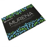 Cumpara ieftin Insonorizant auto Premium STP Murena 3mm, 2.8m2, Bulk Pack