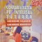 Contabilitatea pe intelesul tuturor- Gheorghe Talaghir, Gheorghe Negoescu