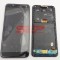 LCD+Touchscreen cu Rama Allview A9 Plus BLACK original