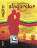 Casetă audio Anotimpul Șlagărelor Vol.1, originală