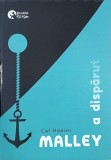Carte Malley a disparut - Roman de Carl Hiaasen