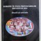 ROMANII IN FATA PROVOCARILOR SECOLULUI XXI - STUDII SI ARTICOLE de MARIA CIOBANU BACANU , 2009 DEDICATIE*