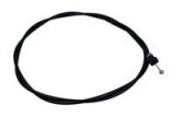 Cablu, capota motor SKODA OCTAVIA I Combi (1U5) (1998 - 2010) MAXGEAR 32-1769