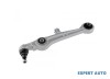 Bascula Audi Allroad (2000-2005) [4BH, C5] #1