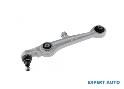 Bascula Audi Allroad (2000-2005) [4BH, C5] #1 foto