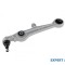 Bascula Audi Allroad (2000-2005) [4BH, C5] #1