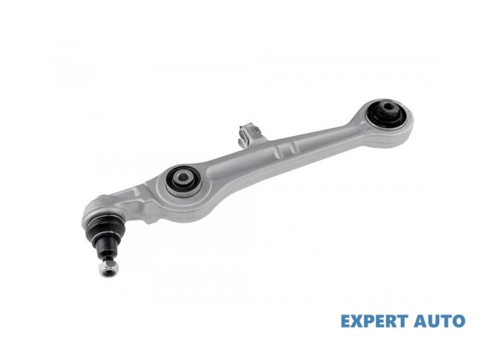 Bascula Audi Allroad (2000-2005) [4BH, C5] #1