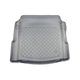 Tavita portbagaj BMW M2 G87 Coupe 2023-prezent Aristar GRD