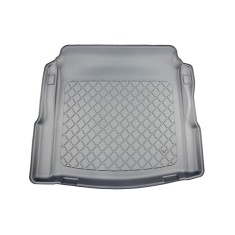 Tavita portbagaj BMW M2 G87 Coupe 2023-prezent Aristar GRD