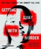 Getting Away with Murder: The True Story of the Emmett Till Case