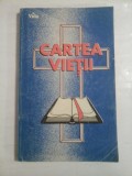 CARTEA VIETII
