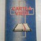 CARTEA VIETII
