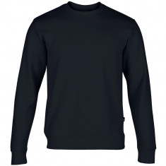 Hanorace Joma Montana Sweatshirt 102107-100 negru foto