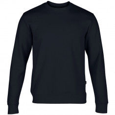 Hanorace Joma Montana Sweatshirt 102107-100 negru
