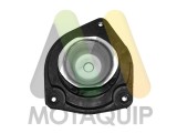 MOTAQUIP LVSM1098 Rulment sarcina suport arc