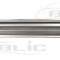 Podea LAND ROVER FREELANDER (LN) (1998 - 2006) BLIC 6505-06-6425016P