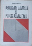 Constantin Paunescu - Deficienta mintala si procesul invatarii