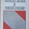 Constantin Paunescu - Deficienta mintala si procesul invatarii