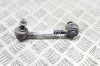 Bieleta stabilizatoare st&acirc;nga spate TESLA MODEL Y 2021 OEM: 1044491-00-E 20529497