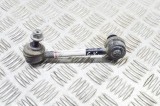 Bieleta stabilizatoare st&acirc;nga spate TESLA MODEL Y 2021 OEM: 1044491-00-E 20529497