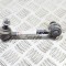 Bieleta stabilizatoare st&acirc;nga spate TESLA MODEL Y 2021 OEM: 1044491-00-E 20529497