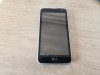 Telefon LG K4 K120E, 4.5 inch, Compact, Functional, Testat, Utilizat