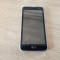 Telefon mobil LG K4 K120E folosit