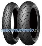 Anvelope moto Dunlop Sportmax GPR-300 ( 170/60 ZR17 TL (72W) Roata spate )