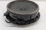 Difuzor ușă dreapta față AUDI Q5 FY 2021 OEM: 80A035415 28195724