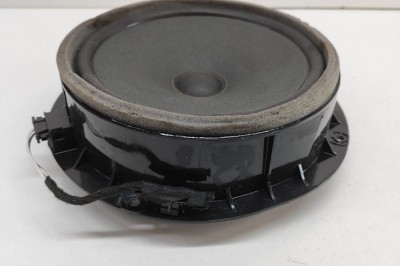 Difuzor ușă dreapta față AUDI Q5 FY 2021 OEM: 80A035415 28195724 foto