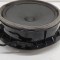 Difuzor ușă dreapta față AUDI Q5 FY 2021 OEM: 80A035415 28195724