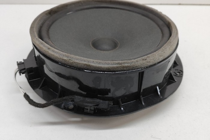 Difuzor ușă dreapta față AUDI Q5 FY 2021 OEM: 80A035415 28195724