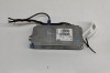Unitate de control camera BMW 5 Touring F11 2014 OEM: 9302256,6129510 30302850