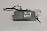 Unitate de control camera BMW 5 Touring F11 2014 OEM: 9302256,6129510 30302850