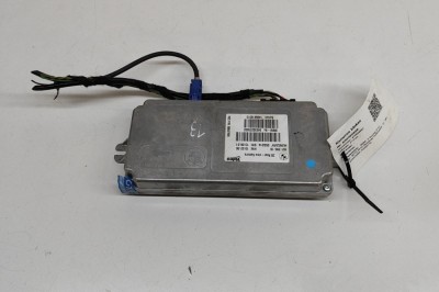 Unitate de control camera BMW 5 Touring F11 2014 OEM: 9302256,6129510 30302850 foto